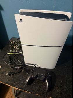Ps5