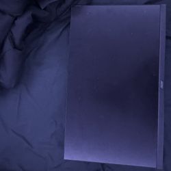 Acer - 27” IPS LED WQHD 100Hz 1ms FreeSync Monitor