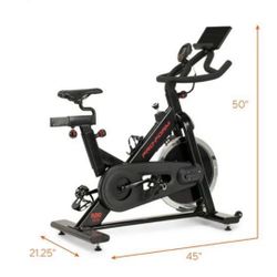 ProForm 500 SPX Indoor Cycle