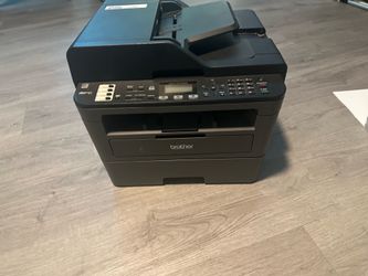 Printer