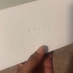 Ultra 2  Apple Watch 