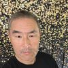Jon Nishikawa
