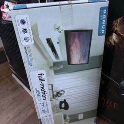Tv Wall Mount 