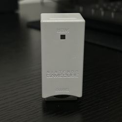 Nintendo GameCube Wavebird Receiver OEM