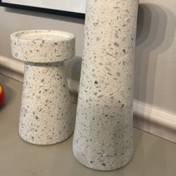 Candle Holders