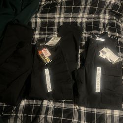 5.11 Tactical Pants 