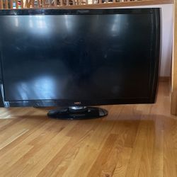 Vizio TV M550NV 55in