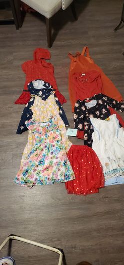 Women   Close size m
