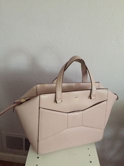 Like new Kate Spade New York Purse Retail Price $338.98