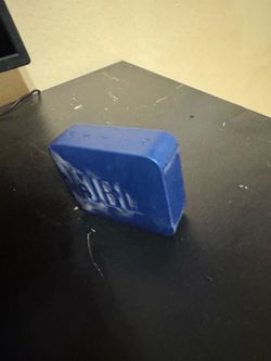 JBl speaker