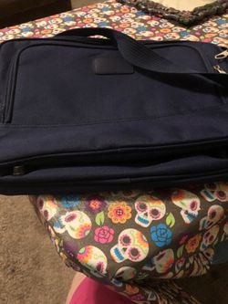 Laptop Tablet Bag