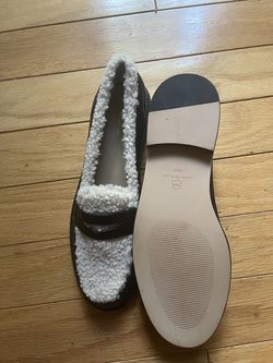 Ann Taylor Loafer