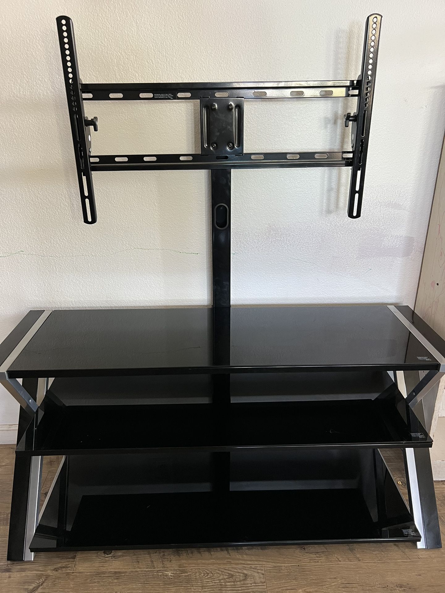 Tv Stand New