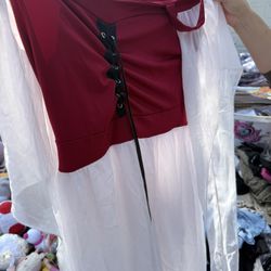 Halloween Dress Halloween 🎃 