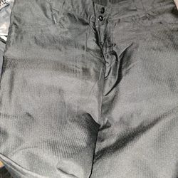 woman's Snow Pants Size Small