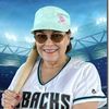 Margie B.