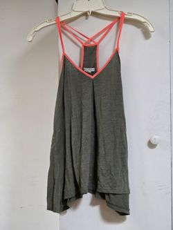 American Eagle Outfitters Tanktop