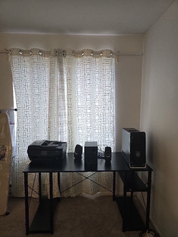 Office Desktop For Computers π₯ And Laptop π»