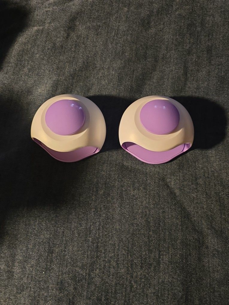 Nail Dryer