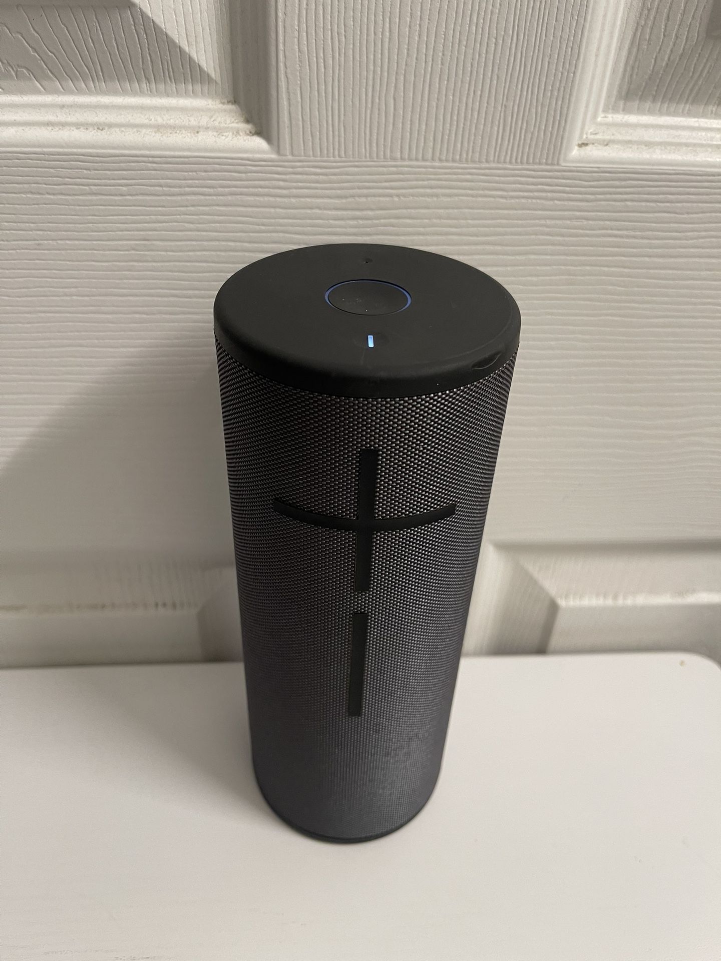 UE MEGABOOM 3
