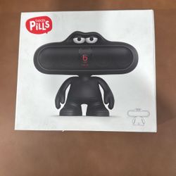 Beats Pill Holder 