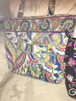 Vera Bradley