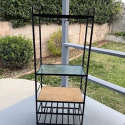 Bar Cart - Bed Bath & Beyond