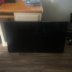 Samsung Tv