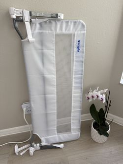Regalo Bed Rail