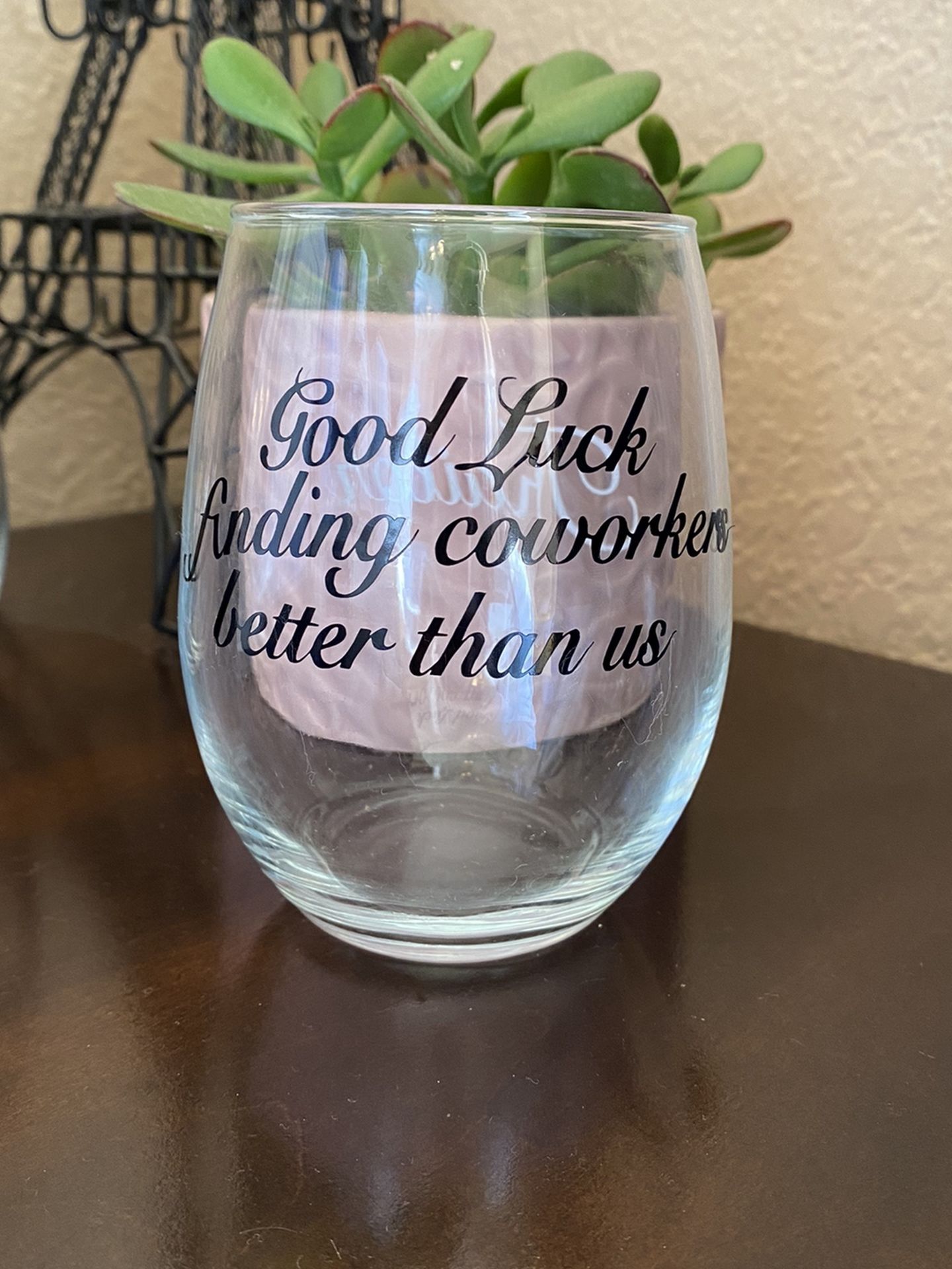 Custom Orders