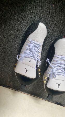 Jordan 12 for 150