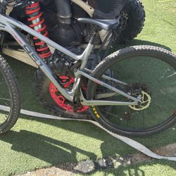 Intense 951 29 Size M