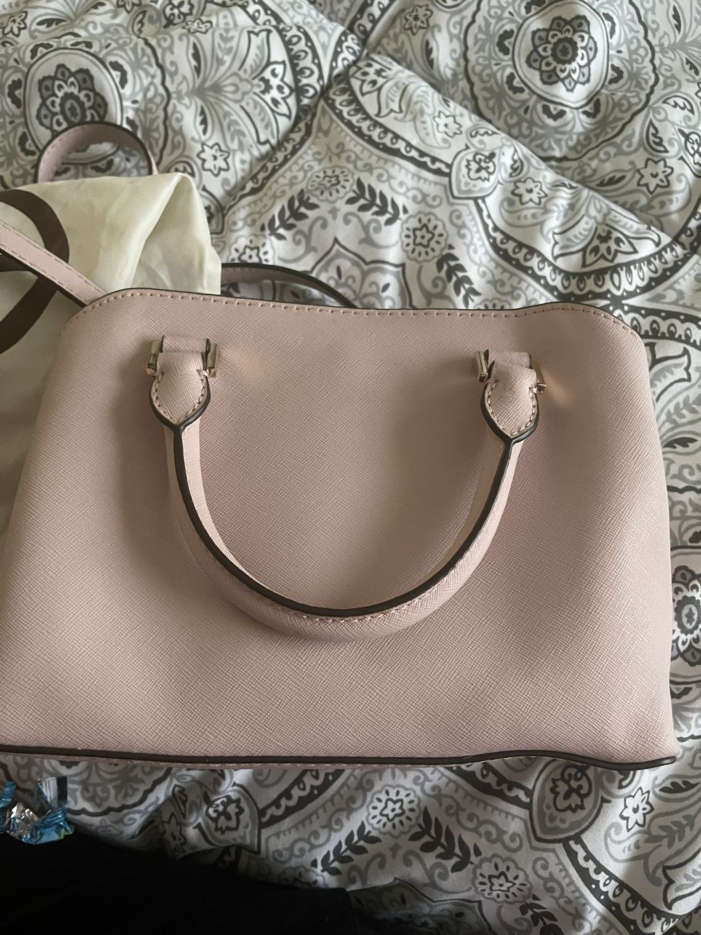 Michael Kors bag