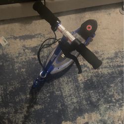 Razor Power Core E95 Electric Scooter 