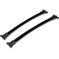 10-17 CHEVY EQUINOX 10-17 GMC TERRIAN