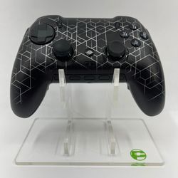 SCUF Envision Pro v1 Black SG601-02 Wireless Gaming Controller Multi-Platform