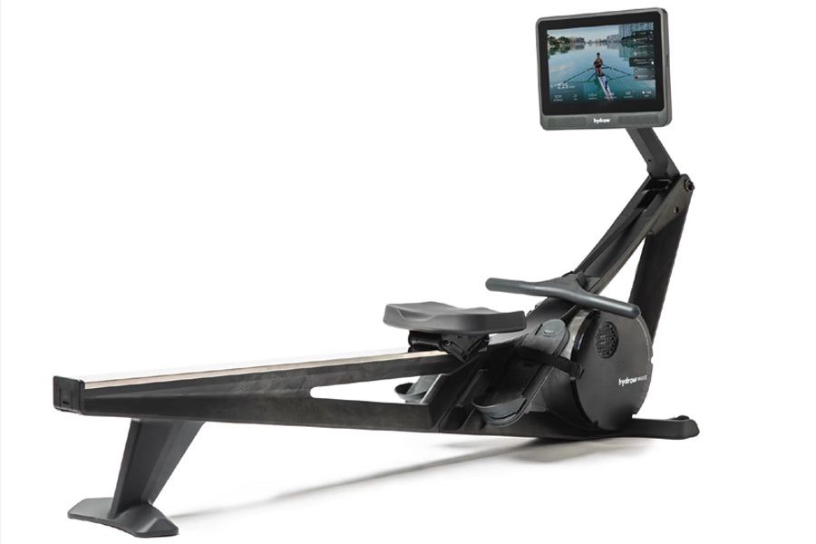 Hydrow Electric Rowing Machine