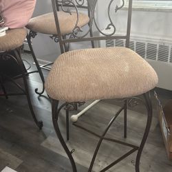 Kitchen  Set Table And Chairs 