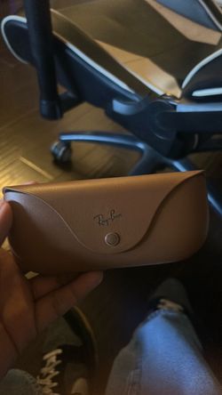Meta AI Sunglasses