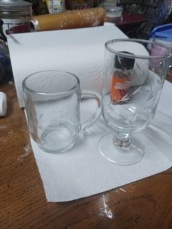 Princes House $6