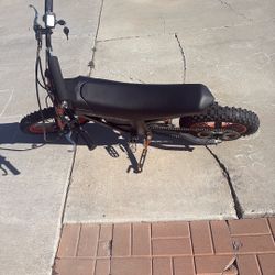 Tuttio  Preferred Cash