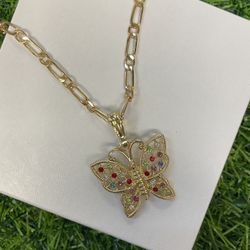 Jewlery