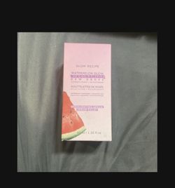 Glow Recipe Watermelon Dew Drops