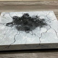 Gears Of War Xbox One System 