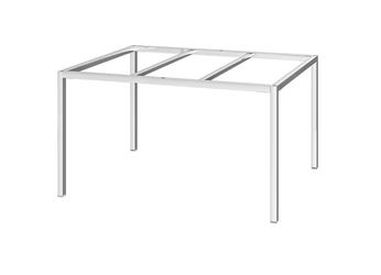 Ikea Torsby Underframe, Chrome Plated