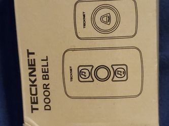 Door Bell