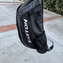 Easton Baseball Backpack 