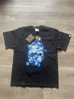 Bape Shirt
