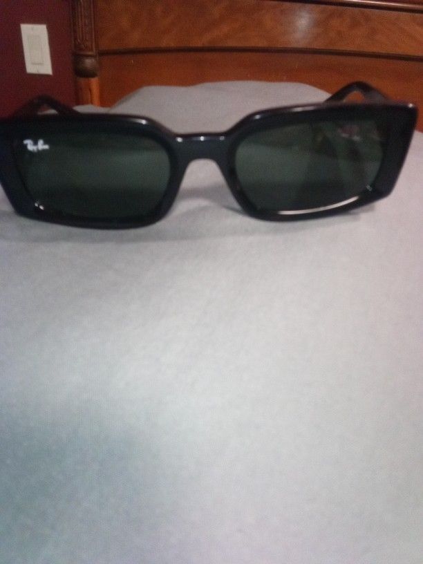 Rayban Original Unisex