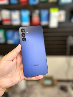 Galaxy A15 UNLOCKED 128GB